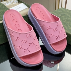 Gucci Slippers